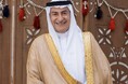 サウジアラビア王国館、日・サウジ外交関係樹立70周年を記念