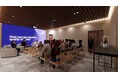 サウジアラビア王国館・2025年6月ビジネスイベントのご案内