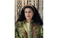 6月27日(金)大阪・関西万博 サウジアラビア王国館、マナル・アルドワヤン氏を招いて特別なイベント開催