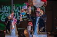 サウジアラビアパビリオン、2025年大阪万博の6か月間にわたって700回以上のイベントを開催するエキサイティングなイベントプログラムを発表