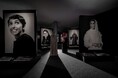 サウジアラビアの刺激的な女性たちとその成功への道のりを紹介。大阪・関西万博「HER INFLUENCE」写真展イベントレポート