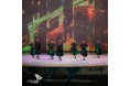 【2025年大阪・関西万博のサウジアラビア王国館】東和薬品株式会社の高校生ビジネスコンテストでデジタルウェルネスイノベーションを紹介