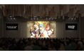 【2025大阪・関西万博サウジアラビア王国館】サウジアラビア映画×マンガ・アニメーションを祝し、 アニメ『アサティール2・未来の昔ばなし』を万博で8月17日特別上映
