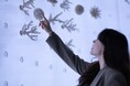 【2025大阪関西万博・サウジアラビア王国館】持続可能性分野の初となる「EXPO INNOVATION AWARD」を受賞
