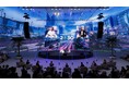 【2025大阪・関西万博 サウジアラビア王国館】9月22日「サウジ・ビジョン2030フォーラム」開催を発表~サウジ・ナショナルデー開幕~