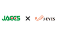 ジャックス、ジェイアイズとの資本業務提携により、スマートフォンアプリの開発を強化