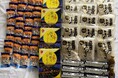 ジャックス、全国50箇所のこども食堂へ3年間に渡る食料品寄贈の継続を決定
