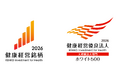ジャックス、「健康経営銘柄」に２度目の選定 「健康経営優良法人～ホワイト500～」にも９年連続で認定