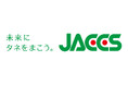 ジャックス、「令和8年熊本地震」に対する義援金を拠出