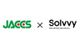 ジャックス、Solvvyと資本業務提携契約を締結