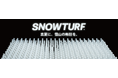 雪がなくても滑れる、日本発の次世代スノーブラシ“SNOWTURF (スノーターフ) “をリリース