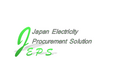 日本電力調達ソリューション、電力会社切替サポート事業の実績公開事業開始後約11か月で契約口数119件、電力量2.2億kWhを突破