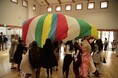 2024ミス・インターナショナル世界大会出場者 JAPAN TOURで福島県、新潟県を訪問~世界へ日本の魅力・体験を発信~