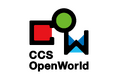 「CCS OpenWorld in 横浜 2025」開催のお知らせ