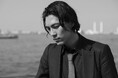 ドラマティックアーティスト Dan Mitchel が Dandy Asobi Club（DAC）を引っ提げて 『令和の虎』 に出演