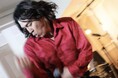 音楽が動き出す──“どこへでも行くLIVE”が、身体性を取り戻す時代の実験に