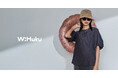レディースアパレル【W:Huku】毎月29日は「フークの日」!! 6月は2,900円OFFクーポンでお得にW:Hukuの服を楽しもう