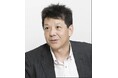 ABVCとBioLite Japanが提携し、日本のバイオテクノロジーを世界市場へ