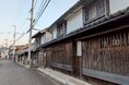 町並みと空き家を考える、地域で初めての取組み|8/10・11東かがわ市引田で「町並みミーティング」を開催