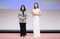 ―フレグランスの祭典「FRAGRANCE DAY2024」開催―