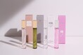 フレグランスブランド「VASILISA」が「RESEXXY」「EVRIS」「GYDA」「jouetie」の完全オリジナル香水をプロデュース。毎日のコーデに寄り添うコラボレーションフレグランス発売