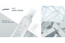 Ny発フレグランスブランドから モデル道端アンジェリカプロデュース香水発売 株式会社フィッツコーポレーションのプレスリリース