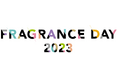 年に一度の祭典「FRAGRANCE DAY 2023」が開催!