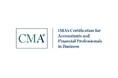 米国管理会計士協会(IMA)、複雑化・国際化する日本のビジネス環境に対応できる管理会計専門家の育成を目指し、米国公認管理会計士(U.S.CMA)の受験言語に日本語も導入