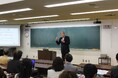 米国管理会計士協会（IMA）日本支部、国内大学との連携を強化
