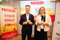ヴォンデルモーレン(Vondelmolen)が大阪・関西万博ベルギーパビリオン「Belgian Food & Drinks Week」にてワークショップを開催