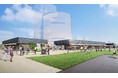 新施設「なノにわ」内に『MICASADECO THE PARK』オープン!