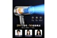 【7/7〜7/13限定】朝のドライヤー時間をもっと短く。EnergyBear大風量ドライヤーがAmazonプライムデー特別価格で登場