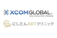 「にしたんARTクリニック」無料の法人向け健康支援サービス提携企業1,000社突破