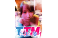 縦型ショートドラマ作品『TTM(たったら負け)』がDMM TV「DMMショート」で配信中!One Acre Short Drama社が制作を担当