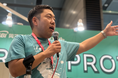 AI活用で資産運用に新しい可能性、資産運用フェス2025で注目を集めた「ROBOPROファンド」