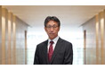 設立50周年を迎える株式会社ISTソフトウェア、新経営体制を発表～次の50年に向け、役員体制・事業推進体制を強化～