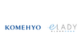 コメ兵、高級ブランド品特化型ECモール「eLADY GLOBAZONE」への出店を開始