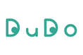 人事・採用領域に革新的なソリューションを提案する「DuDo株式会社」設立 リアルな人物アバターを使用したAI面接サービスを提供