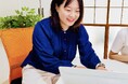 ダウン症の子どもを育てる元CAが再びキャリアへ。トゥレット症候群の組織No.2の管理職——福祉企業が挑むダイバーシティ採用　【2026年9月始動】「福祉職の選択肢を広げる」新たな取り組みを開始