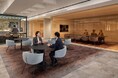 Museum Tower Kyobashi | Compass Offices 2026 年 10 月開業のお知らせ