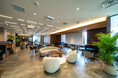 Compass Offices、東京に新拠点を2拠点連続オープン 〜 浜松町WTC annexと八重洲ダイビルで拡大展開 〜