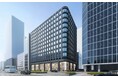 Compass Offices、新拠点「ouno八重洲×Compass Offices」の開業日を発表