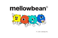 韓国の大人気“新世代キャラクター”「mellowbean（メロービーン）」が日本上陸！株式会社LINDA.がマスターライセンス権を獲得！