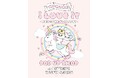 韓国発の人気キャラクター「MOMOREI」の期間限定POP-UP SHOPが、7月24日(金)よりand ST TOKYOにて開催！