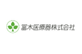 介護施設向けAIプラットフォーム「みちケア」を提供するシスタ、北陸三県の医療商社・冨木医療器と販売パートナー契約を締結