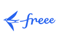 介護施設向けAIプラットフォーム「みちケア」を提供するシスタ、freeeと介護業界のバックオフィスDX推進を目的に連携を開始