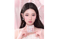 韓国コスメブランド「dasique」、5/31(土) 新コレクション「トゥインクルマーメイドコレクション」を発売!きらめきもUVケアも、ひとつのコレクションで。