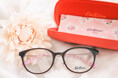 Cath Kidston アイウェア2025 新作コレクションが登場
