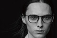 Yohji Yamamoto Eyewear 2026年春夏コレクションを発売