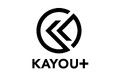 本物志向のステーショナリーブランド「KAYOU+」デビュー